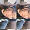 cia_kamelia_putri