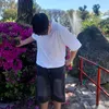 ccarliiippro00