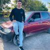 erickstanlyrodriguez7