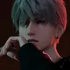 v4l5n71nk4