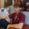 arisugamingyt