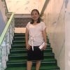 september_htay_9