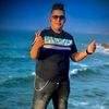 akram.akrm0