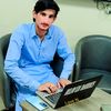 umargondal876
