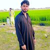 asmalbatti0