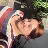 yulietd_03