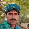 malik55656