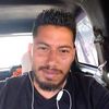 xaviervasquez496
