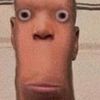_soapbottleinmyrectum55_