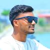 rajangupta_03x