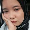 rahmaw_96