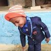 aayush.sharma62