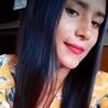 eli.vallejos56