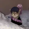 hi.nam.22.ng