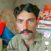 amrin.joyia
