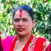 saraswatibhattara64
