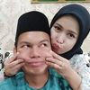 bbeh_ddi