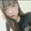 pemeo211hi