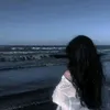 its_malak...13