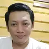 agusu679
