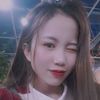 truongthingocanh66f1