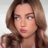 rebeckamack
