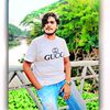md.babu1234565