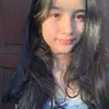its_me_kanari