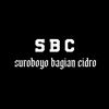 Suroboyo Bagian Cidro