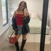 emilyalexandriaaaaa