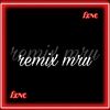 remix.mru