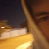 angxlo_18