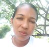 user9816721517142