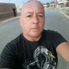 reinaldopereirade42