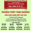 phongthuy_thaiduong