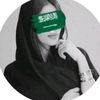 amal.hatamleh
