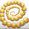 dan_mom_backup