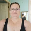mariabrown9086