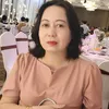 nathuy343
