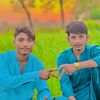 naakeeb786