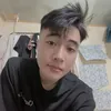 nguyenminhvuong_2007