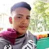 jay.lincusanan