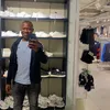 omoadeyemi112