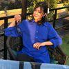 mirpuriii_queen1