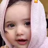 lagall.mnn
