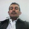 cesar.montoya463