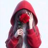 abubkarmalik35
