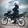 Anh công dân gương mẫu :))