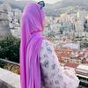 gofran.mohamed415
