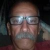 jos.luis9826